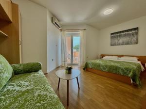 Apartman Frane