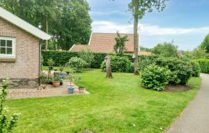 3 Bedroom Nice Home In Hoge Hexel