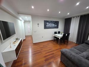 Magnífico alojamiento cerca de Mezquita catedral