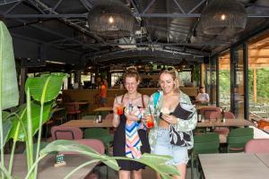 hu Firenze Certosa camping in town