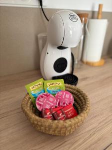 La parenthèse balinaise