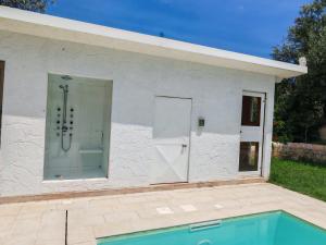 Villa Biancolilla by Holiday World