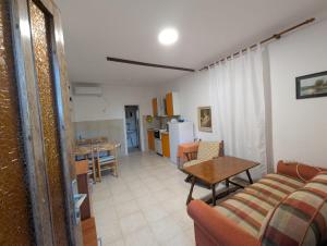 Bamboo apartment 1 Herceg Novi
