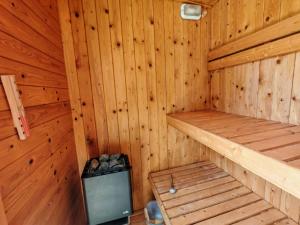 Villa Biancolilla by Holiday World