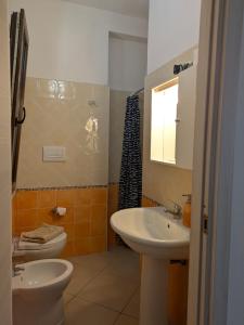 Casa MiMaMa