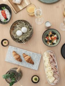 Genusshotel Fichtenhof