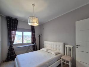 Vlora Family Apartments 9