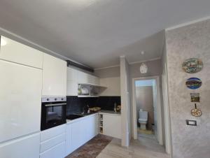 Vlora Family Apartments 9