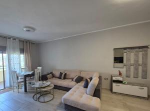 Vlora Family Apartments 9