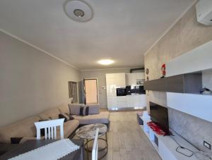 Vlora Family Apartments 9
