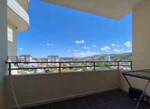 Vlora Family Apartments 9