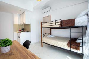 MaK Apartments