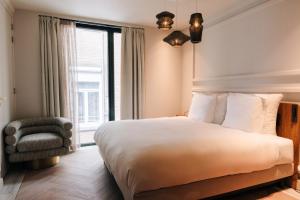 The Diamond Amsterdam