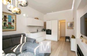 Suite MICO-5min SanSiro-8min Duomo