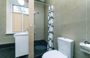 Крещатик 21 с большой терассой