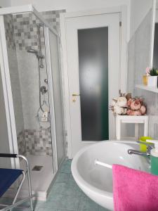 La Finestra sul Castello B&B