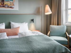 Quality Hotel Sarpsborg