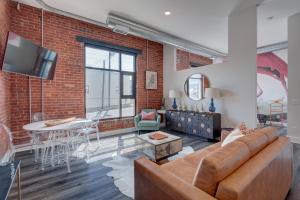 The Hive 103 Bees Knees Pet Friendly - 4hvězdičkové hotely ve městě Wilmington