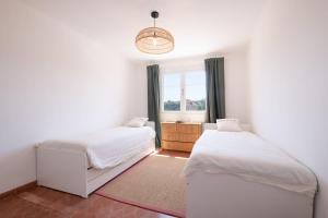 LElegant l Bright & Views l Shellter Rentals