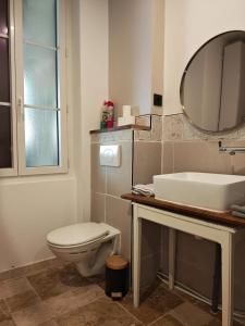 Appartements Tres beau 3 pieces jusqu-a 6 voyageurs - El Paradisio : photos des chambres