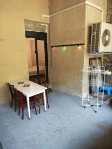 Appartements Tres beau 3 pieces jusqu-a 6 voyageurs - El Paradisio : photos des chambres