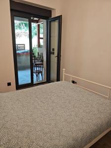 Appartements Tres beau 3 pieces jusqu-a 6 voyageurs - El Paradisio : photos des chambres