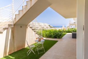 GuestHost - Borgo 84 Marzamemi - Gelsi Apartament