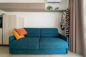 GuestHost - Borgo 84 Marzamemi - Gelsi Apartament