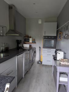 Gîte de la Tour Donjon