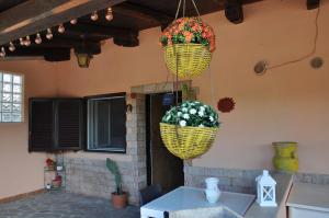 Il Ritrovo Naturale Vacation Home
