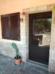 Il Ritrovo Naturale Vacation Home