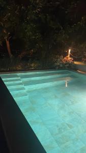 Alegrias super nice villa just 7km to downtown