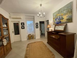 Alegrias super nice villa just 7km to downtown