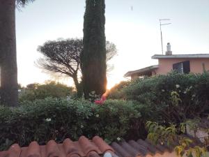 Il Ritrovo Naturale Vacation Home
