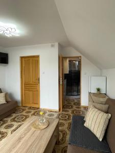 Pokoje gościnne KOGA