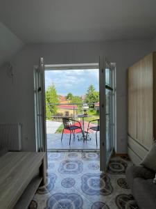 Pokoje gościnne KOGA