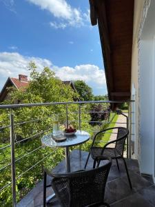 Pokoje gościnne KOGA