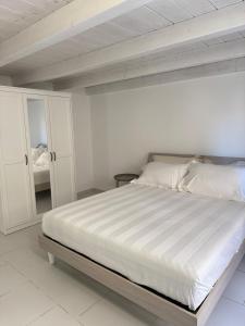 Casa MARLEO Loft Civico 92