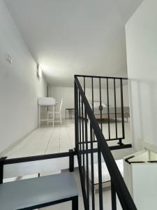 Casa MARLEO Loft Civico 92