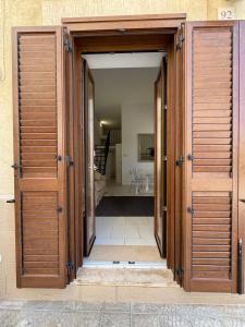Casa MARLEO Loft Civico 92