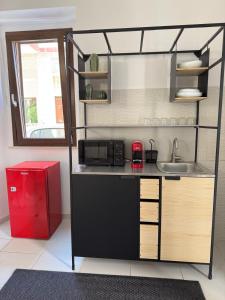 Casa MARLEO Loft Civico 92