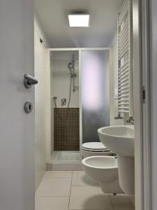 Casa MARLEO Loft Civico 92