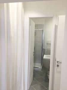 Centro Roma Grande - LOCAPPART