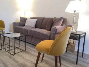 Centro Roma Grande - LOCAPPART