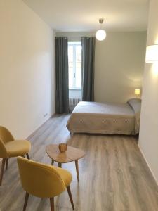 Centro Roma Grande - LOCAPPART