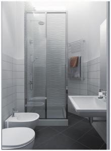 Centro Roma Grande - LOCAPPART