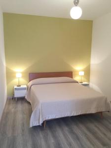 Centro Roma Grande - Spacious Apartment Near Spanish Steps, Sleeps up to 6 Guests by LOCAPPART