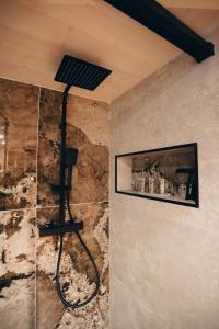 Love Room LEntre Nous