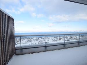 Appartements Spacieux appartement 4 pers avec balcon, wifi et animaux admis - FR-1-498-101 : photos des chambres