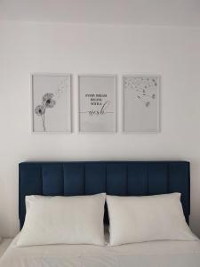 Julys Beach Apartment